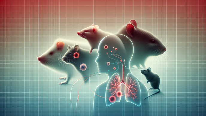 animal models for swine influenza model roles limits and surveillance implications