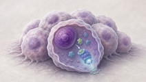 seed therapeutics to present phase 1 st 01156 design at asco 2026