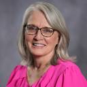 Donna Gardner, DrPH, RRT, RRT-NPS, FAARC, FCCP