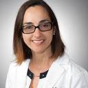 Maria Escolar, MD, MS