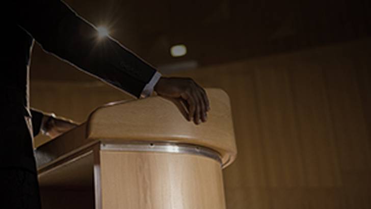 ReachMD Healthcare Image