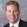 Timothy F. Burns, MD, PhD