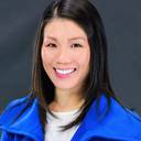 Christina Y. Weng, MD, MBA, FASRS