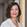 Ioana Preston, MD