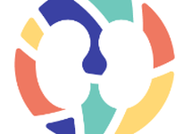 International Society of Nephrology