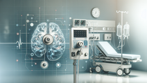Ventilation Strategies and Outcomes in Acute Brain Injury