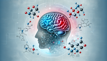 Innovative Drug Combination Paves New Avenues in Melanoma Brain Metastasis Treatment