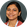 Smily Sharma, MD
