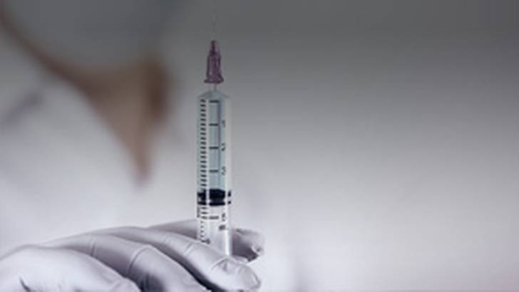 ReachMD Healthcare Image