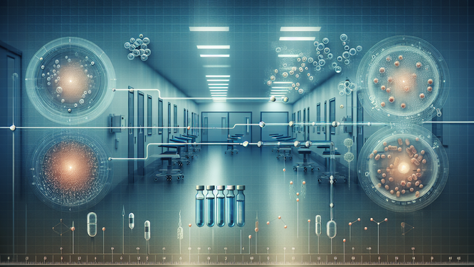 Systematic Review Finds Ceftolozane Tazobactam Comparable to Standard Therapies for Resistant Gram Negative Infections