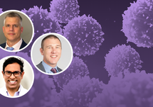 Sequencing Decisions in R/R LBCL: CAR T-Cell Therapy and Bispecific Antibodies