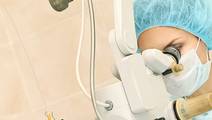 ReachMD Healthcare Image