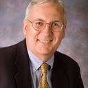 E. Steve Roach, MD
