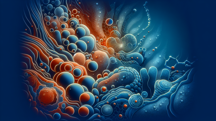 Eosinophils Remember How Skin Infections Prime the Lungs for Allergic Inflammation