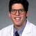 Alexander Fanaroff, MD