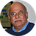 Kottil W. Rammohan, MD