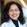 Meena B. Bansal, MD, FAASLD
