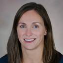 Erika Finanger, MD, MS