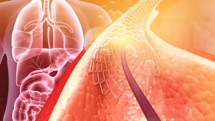 ReachMD Healthcare Image