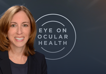 Strategies for Addressing Complications in Retinal Vein Occlusion