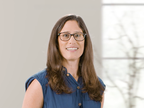 Long-Term Efficacy and Safety Data in Ulcerative Colitis