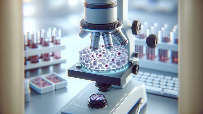 blood consensus maps pediatric aml from diagnosis to supportive care