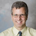 Randall Curtis, MD
