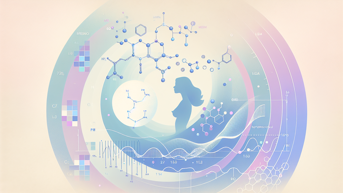hormonal contraceptives postpartum depression risk