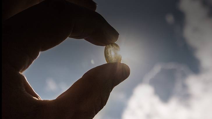 ReachMD Healthcare Image