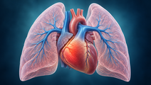 Lower Daily Activity Tracks With Clinical Worsening in PAH