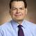 James Falko, MD