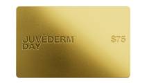Juvederm