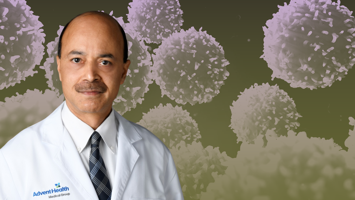 ReachMD Healthcare Image