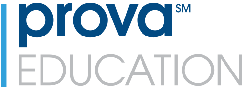 Prova Education