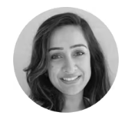 Kriti Bhagat, OD, FAAO