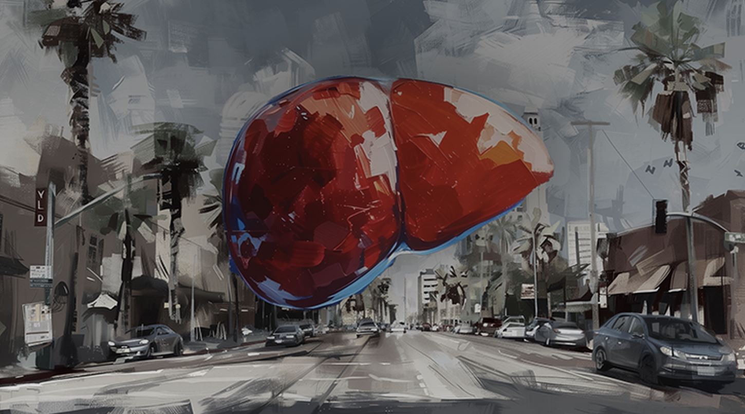 The Changing Paradigm of Treating MASLD/MASH: At the Crossroads of Hepato-Cardiometabolic Care – Chair's Perspective