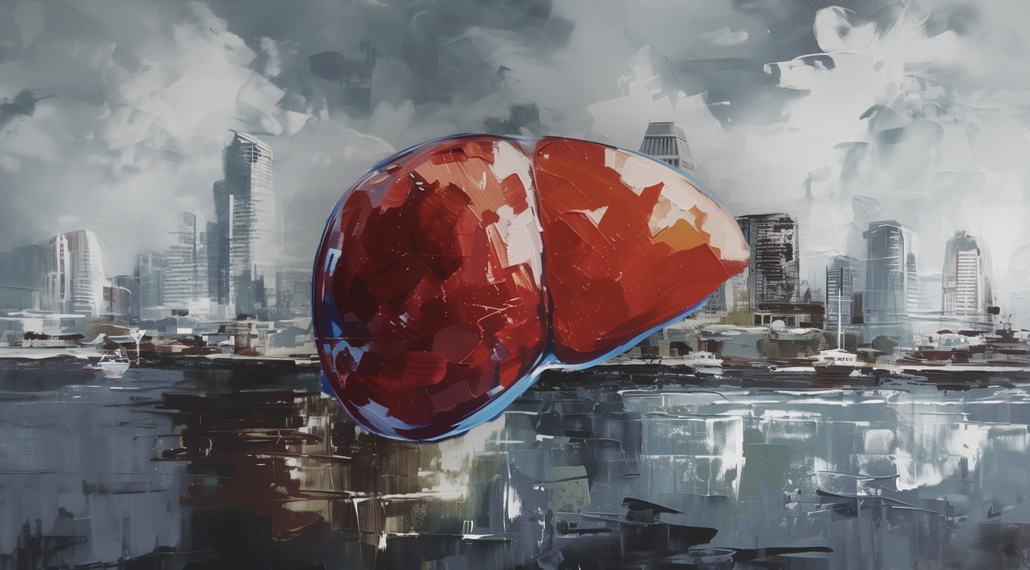 Advances in MASLD/MASH: Treating the Liver, the Disease, and the Patient – Chair's Perspective
