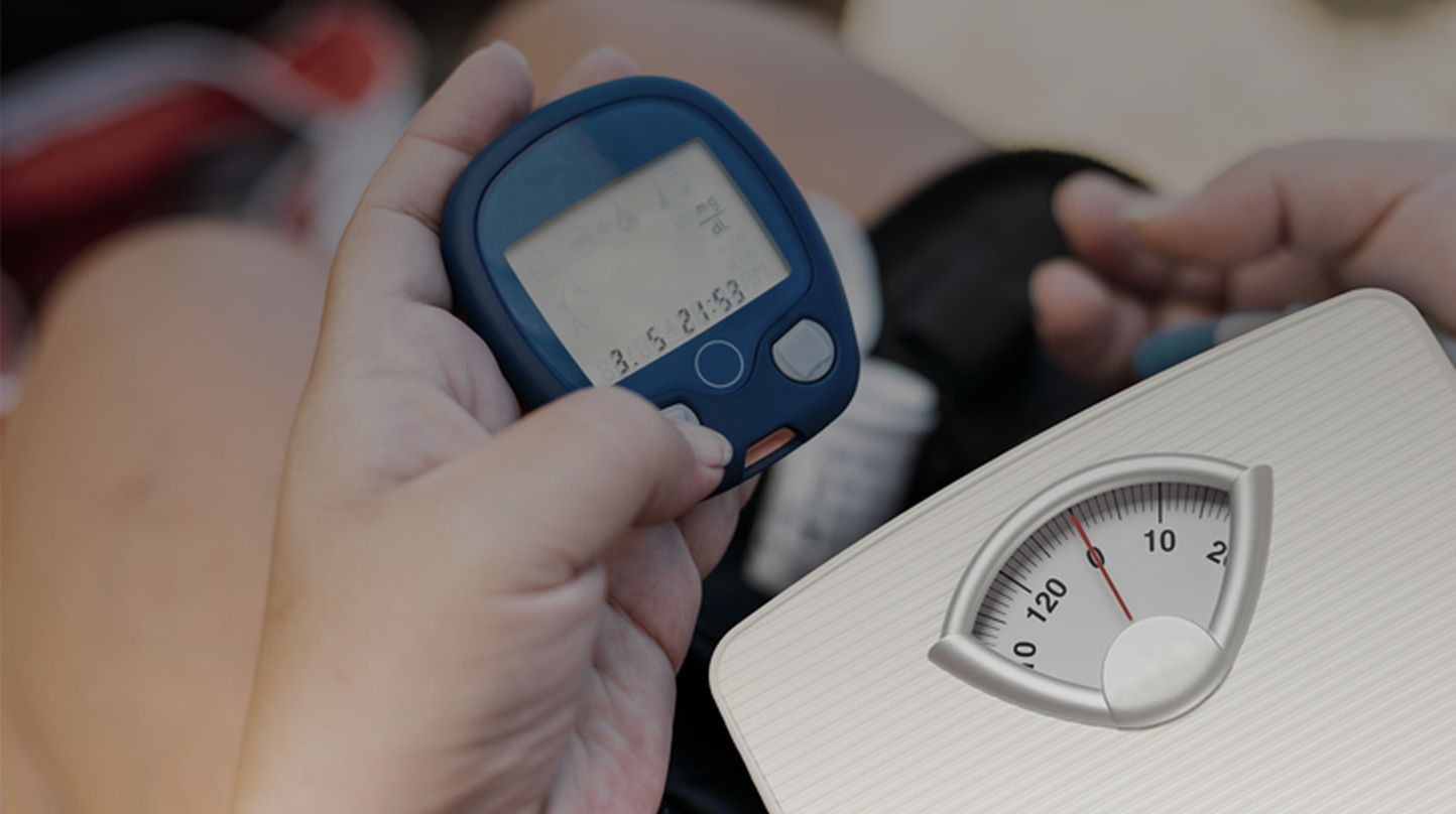 Revolutionizing Care for Patients With T2D and Obesity: From Pathophysiology to Personalized Treatments