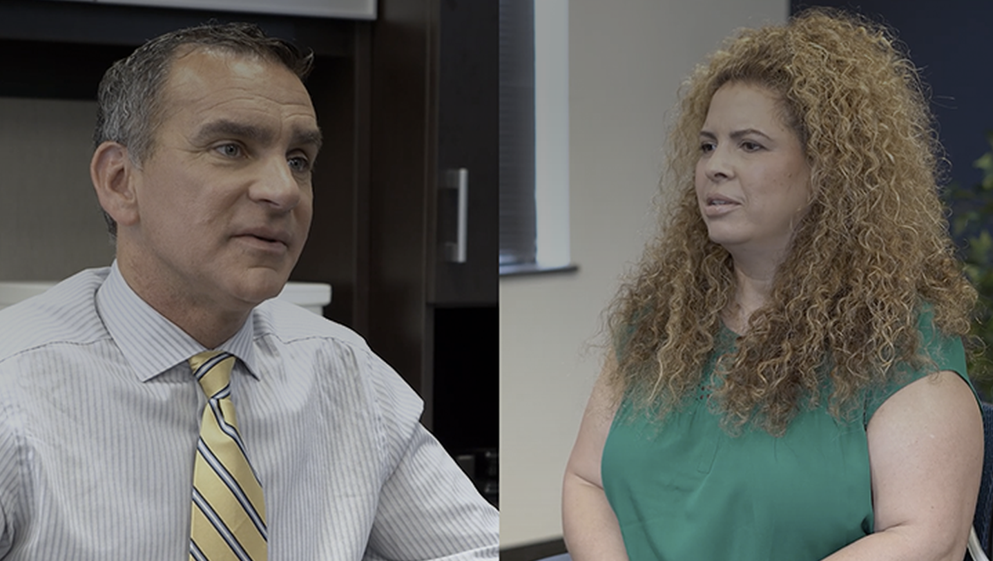 Patient-Centered Communications and Shared Decision-Making in the Management of Obesity