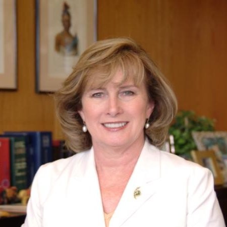 Donna H. Ryan, MD