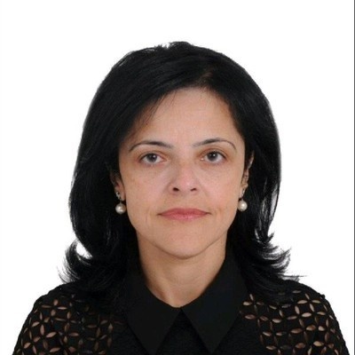 Rita Nawar, MD