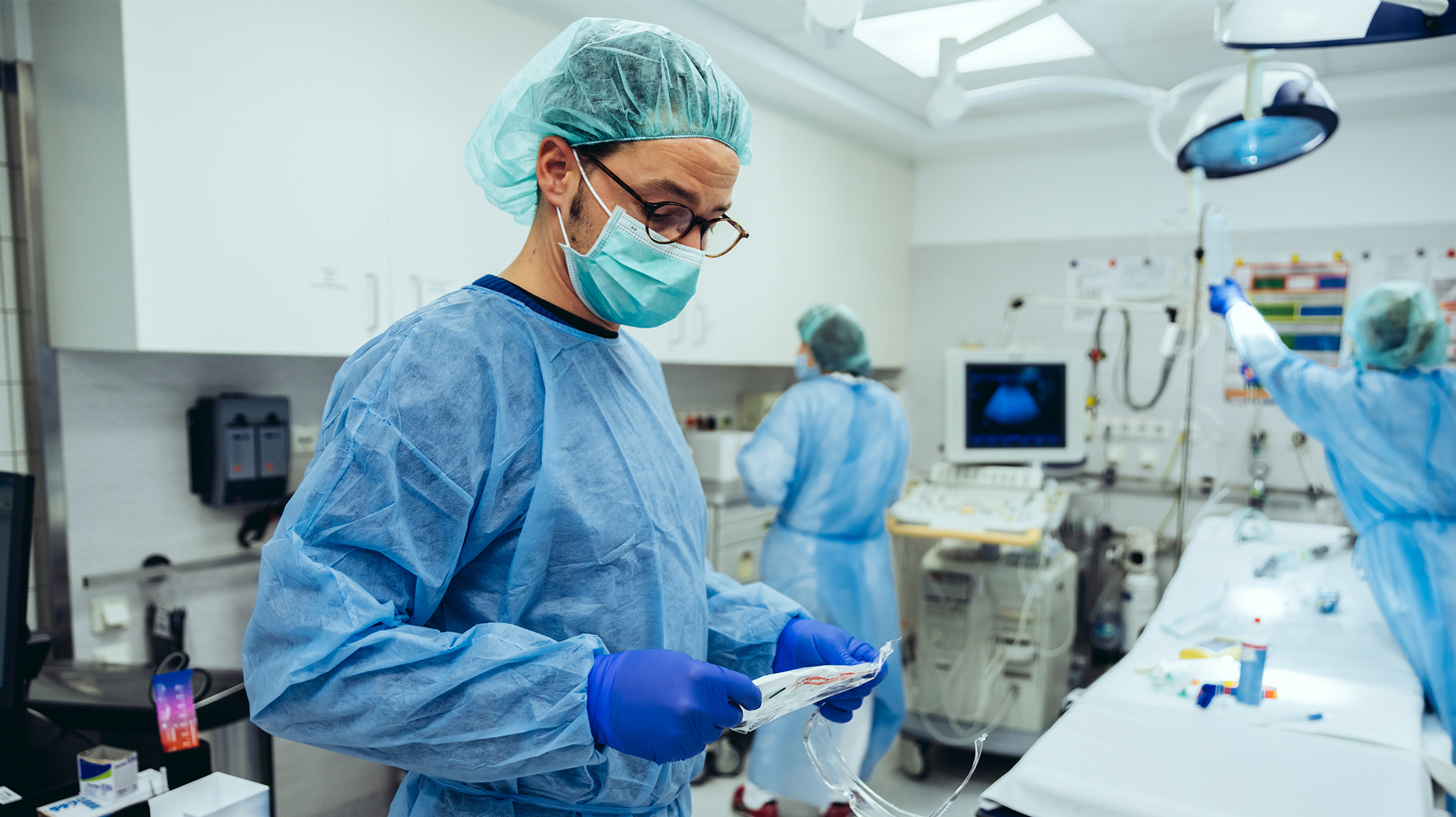 Emergencymd The Pulse of Emergency Medicine - ReachMD