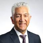 Akshay S. Desai, MD