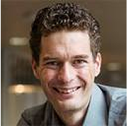 Hiddo L. Heerspink, PhD