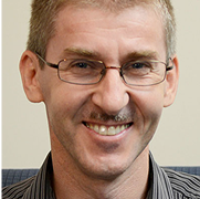 Csaba P. Kovesdy, MD