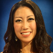Carolyn S. P. Lam, MBBS, PhD, MRCP, MS, FACC, FAMS, FESC