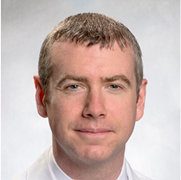 Finnian R. Mc Causland, MD