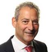 Scott Solomon, MD