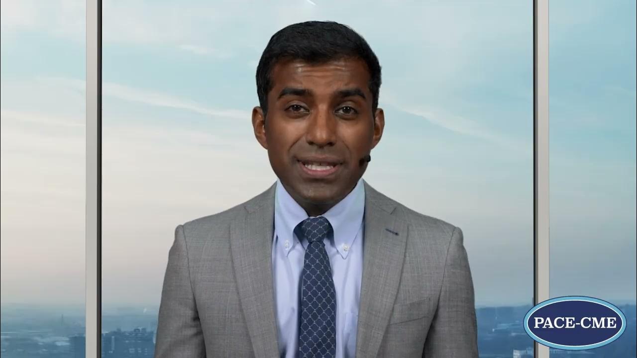 Your Comprehensive Hub For Excellence In CKM Health Education