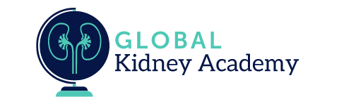 Global Kidney Academy